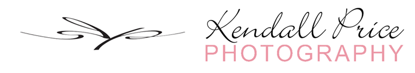 Kendall Price Photography
