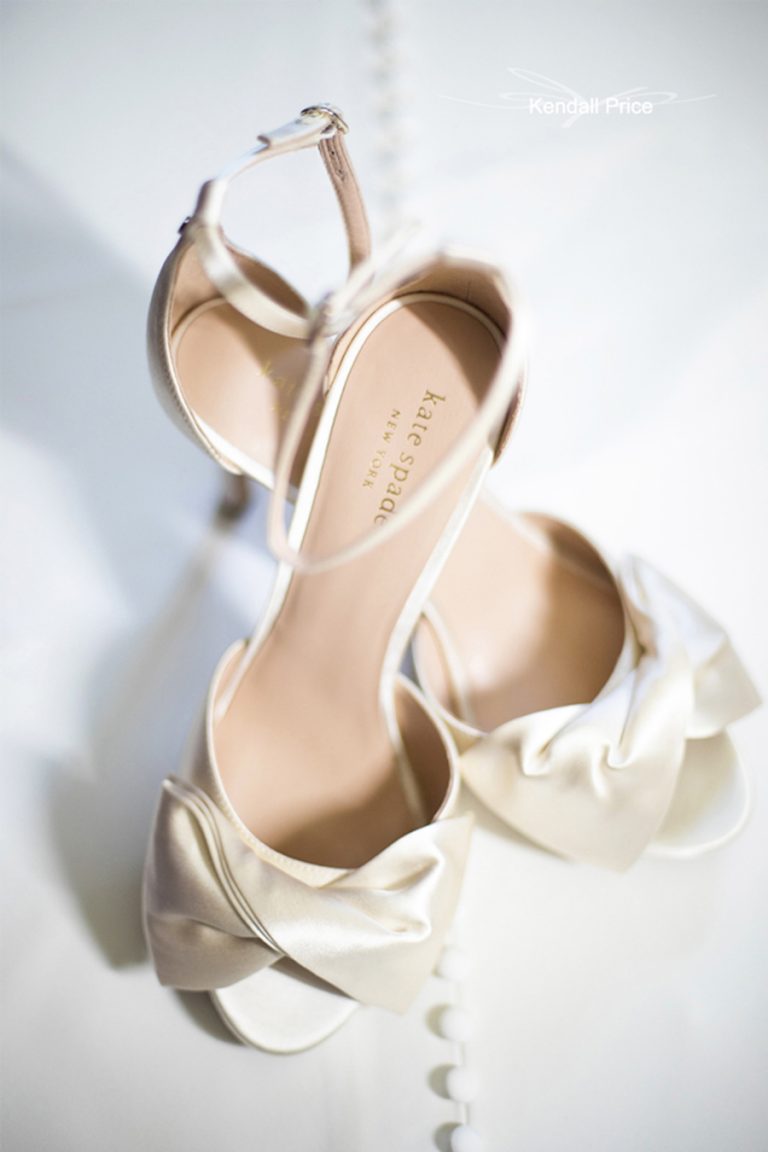Ryan and Laura's Reno Wedding at Montreux Country Club - Kendall Price ...